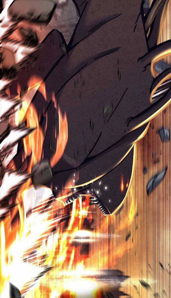 Tôi Là Thợ Săn Cấp Ex Chương 29 trang 84