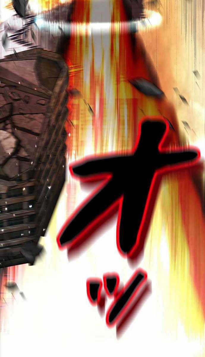 Tôi Là Thợ Săn Cấp Ex Chương 29 trang 85