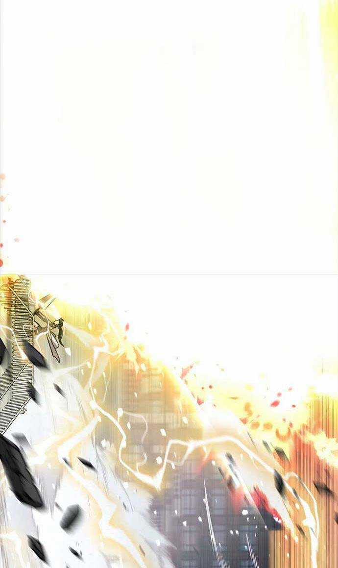 Tôi Là Thợ Săn Cấp Ex Chương 29 trang 86