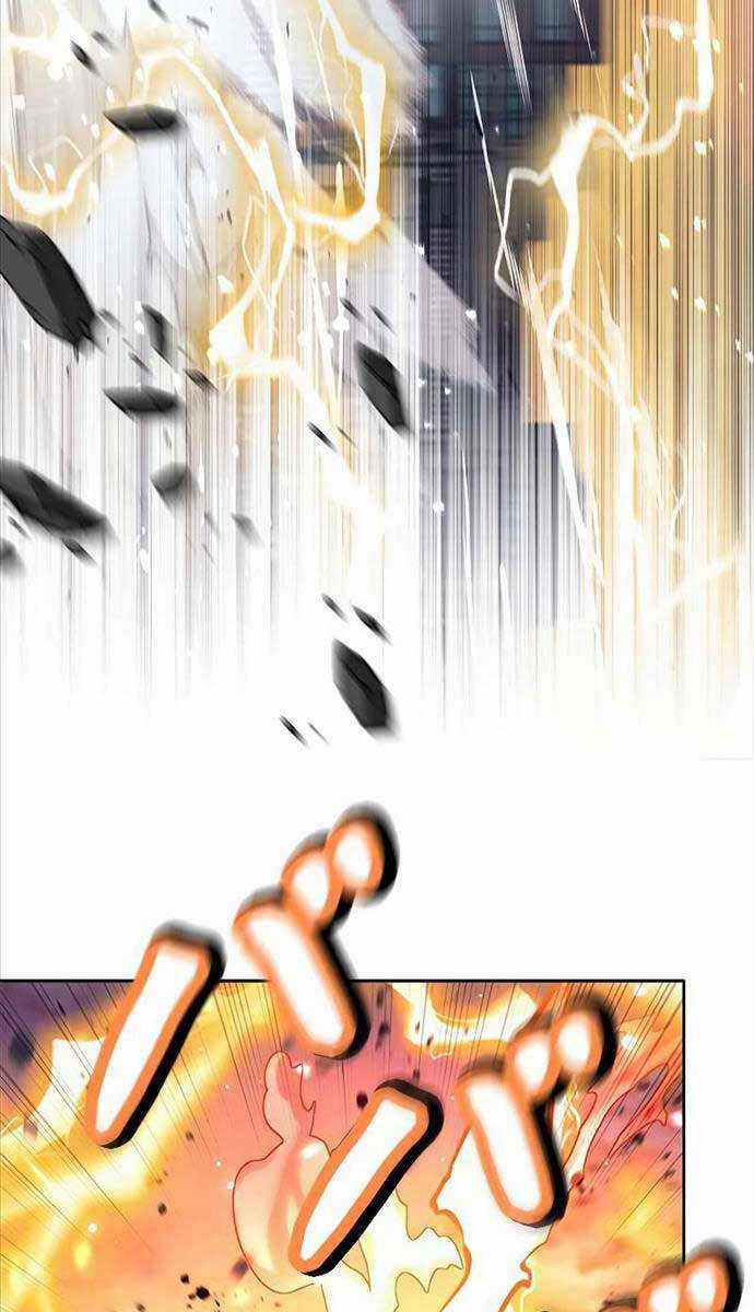 Tôi Là Thợ Săn Cấp Ex Chương 29 trang 87