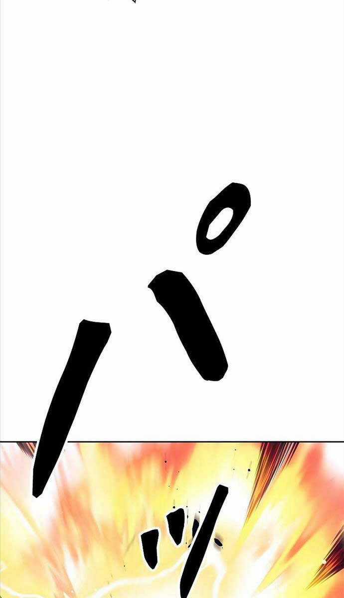 Tôi Là Thợ Săn Cấp Ex Chương 29 trang 89