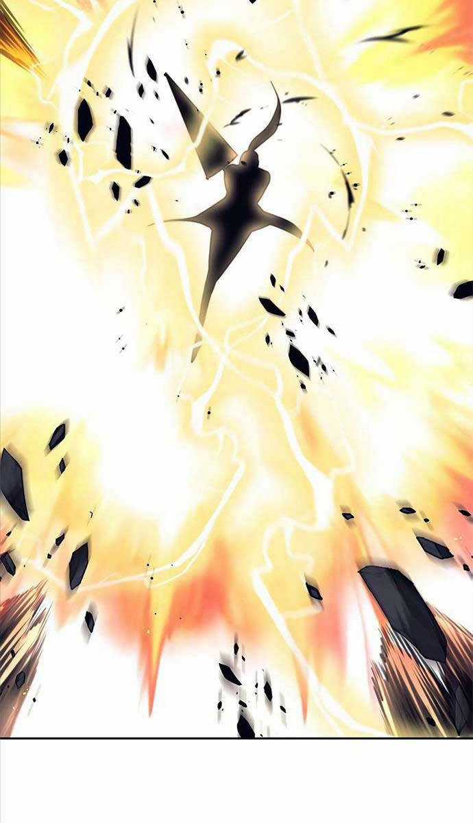 Tôi Là Thợ Săn Cấp Ex Chương 29 trang 90