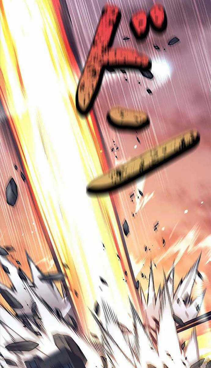 Tôi Là Thợ Săn Cấp Ex Chương 29 trang 92