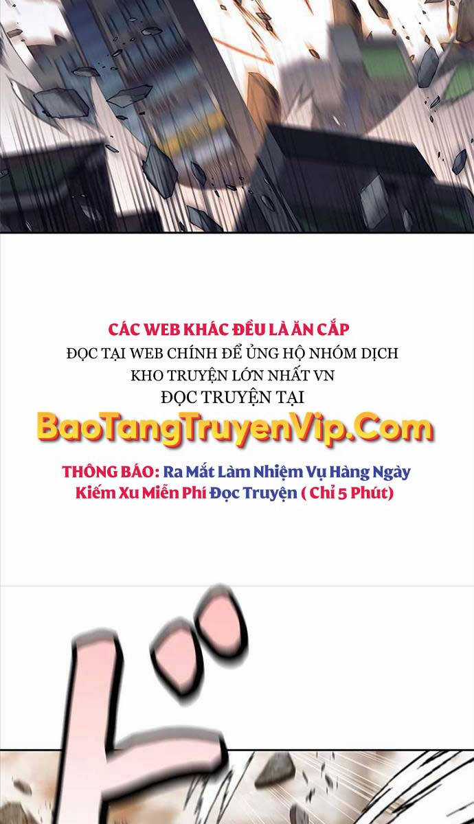 Tôi Là Thợ Săn Cấp Ex Chương 29 trang 93