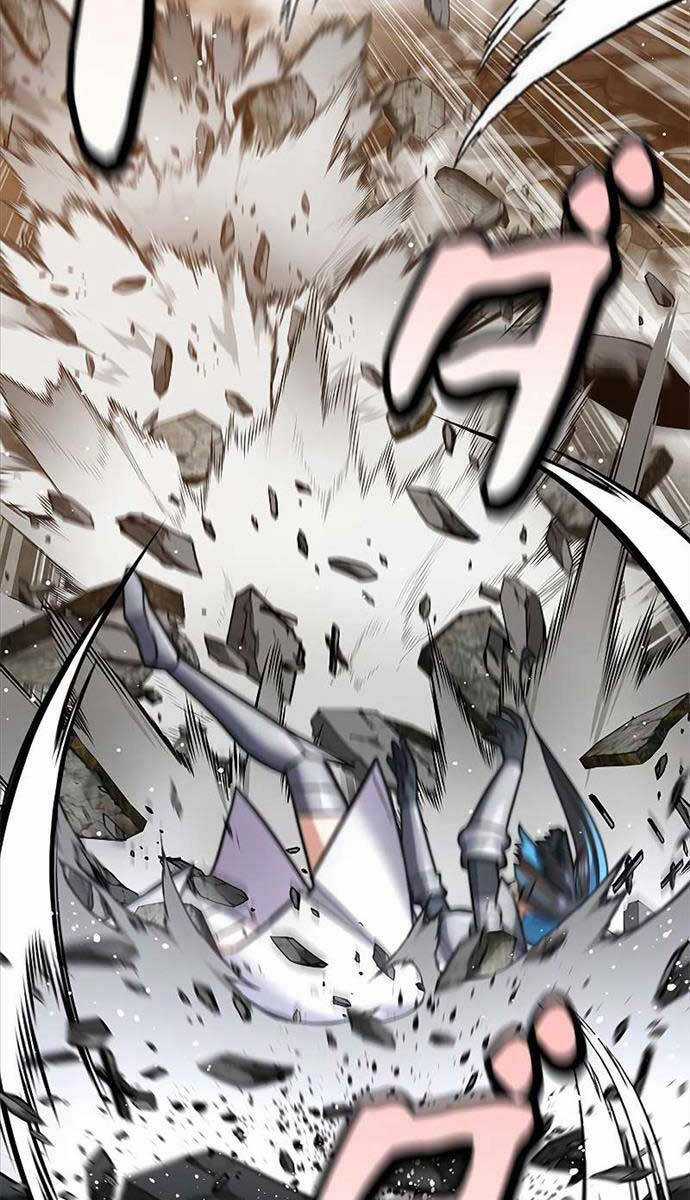 Tôi Là Thợ Săn Cấp Ex Chương 29 trang 94