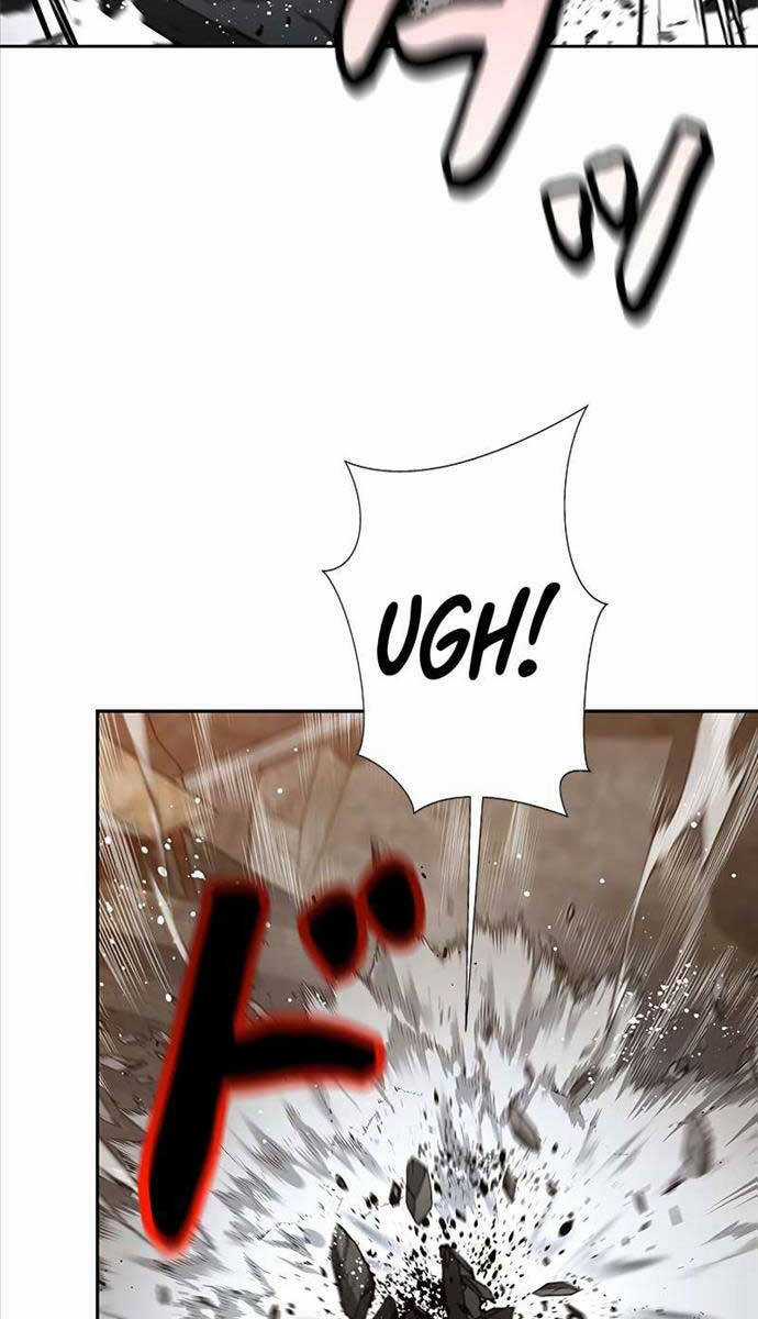 Tôi Là Thợ Săn Cấp Ex Chương 29 trang 95