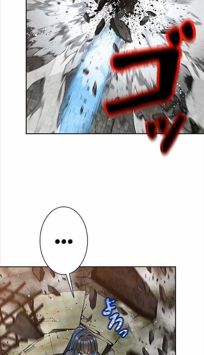 Tôi Là Thợ Săn Cấp Ex Chương 29 trang 96