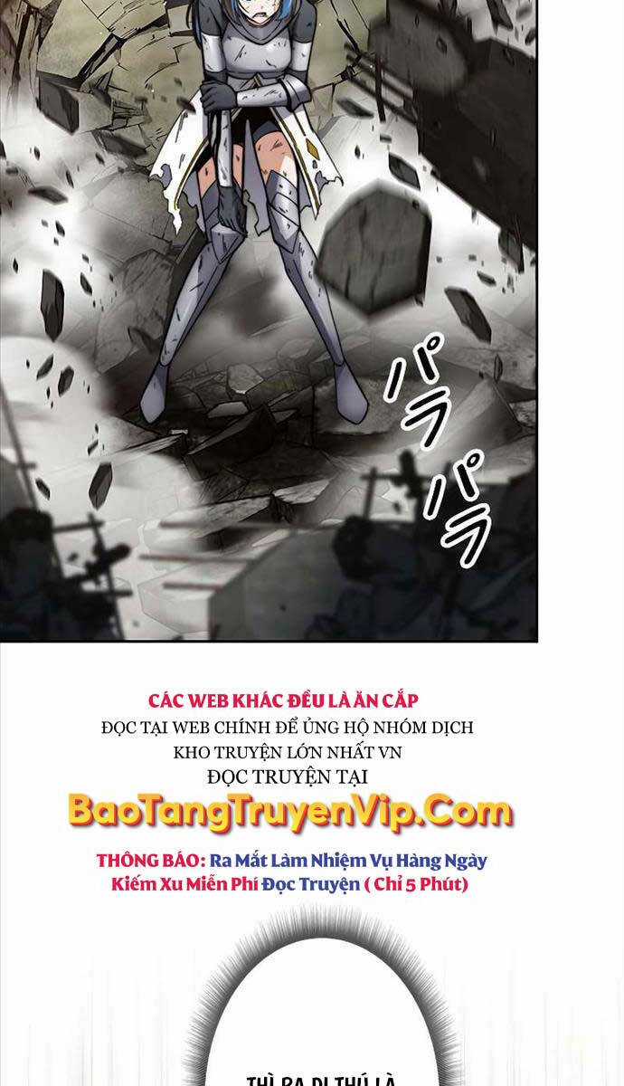 Tôi Là Thợ Săn Cấp Ex Chương 29 trang 97