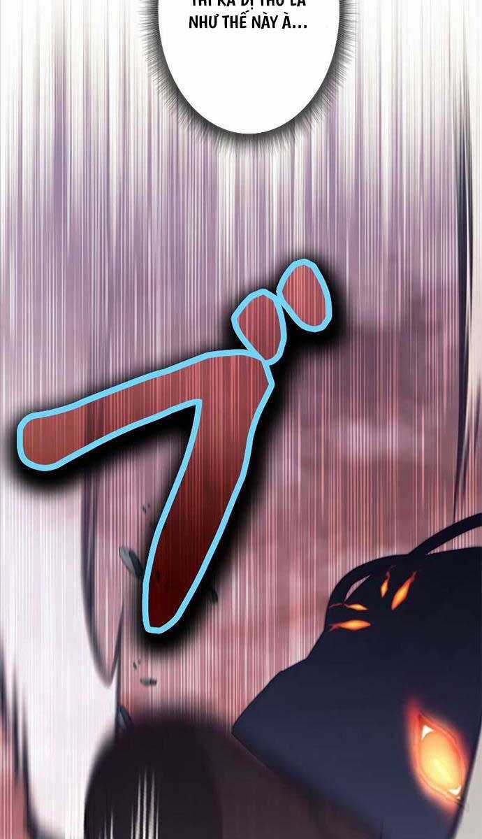 Tôi Là Thợ Săn Cấp Ex Chương 29 trang 98