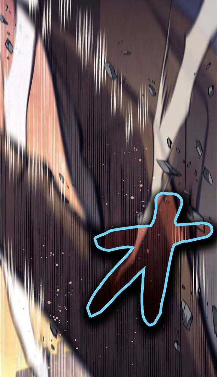 Tôi Là Thợ Săn Cấp Ex Chương 29 trang 99