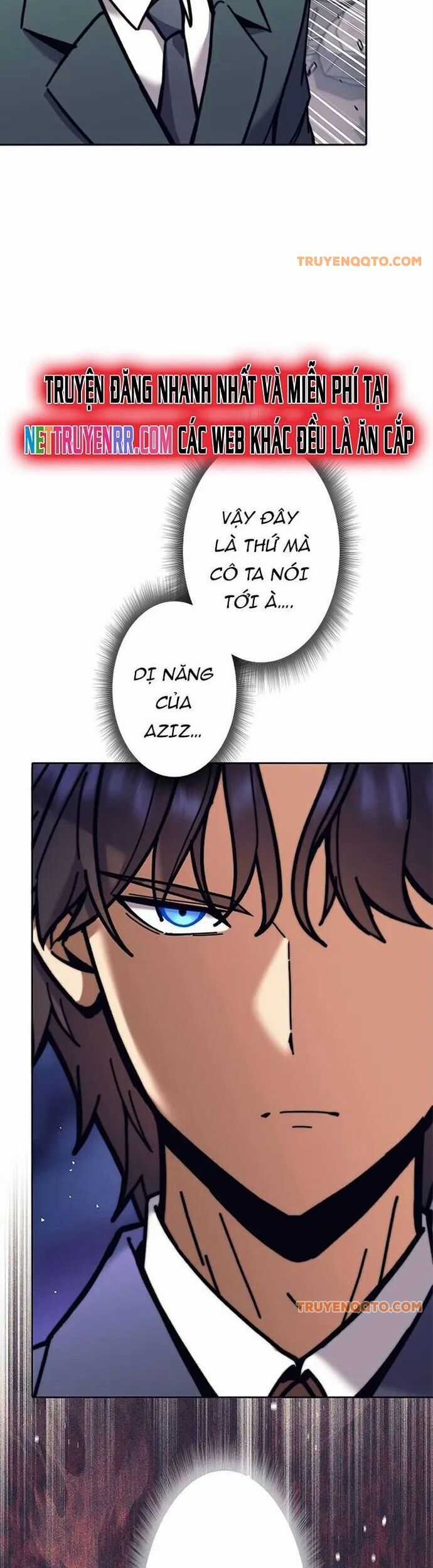 Tôi Là Thợ Săn Cấp Ex Chương 36 trang 3