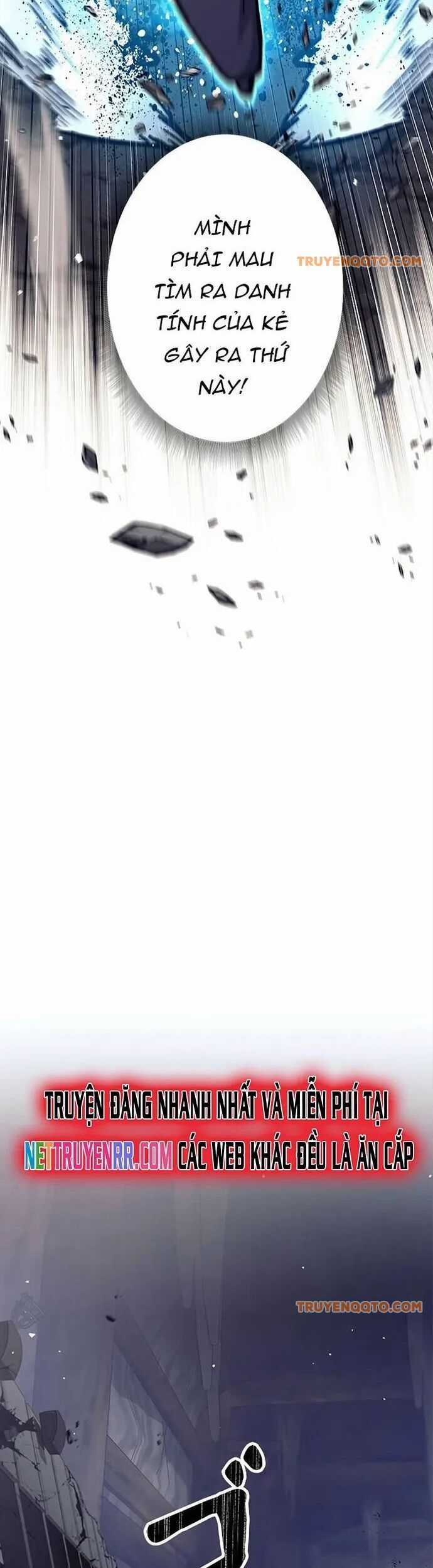 Tôi Là Thợ Săn Cấp Ex Chương 36 trang 37