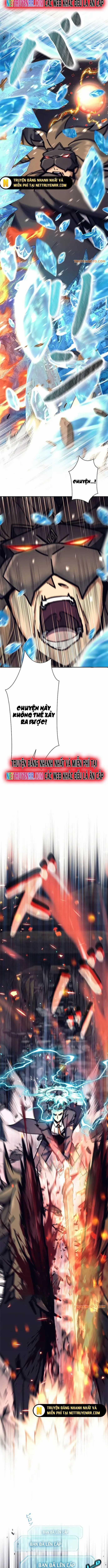 Tôi Là Thợ Săn Cấp Ex Chương 39 trang 13