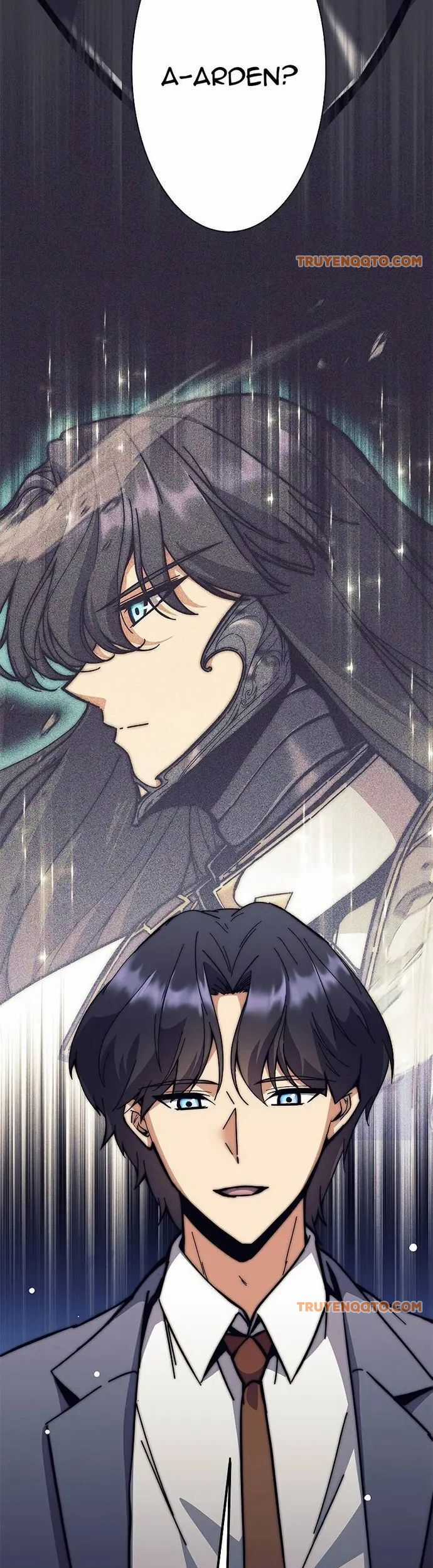 Tôi Là Thợ Săn Cấp Ex Chương 40 trang 44