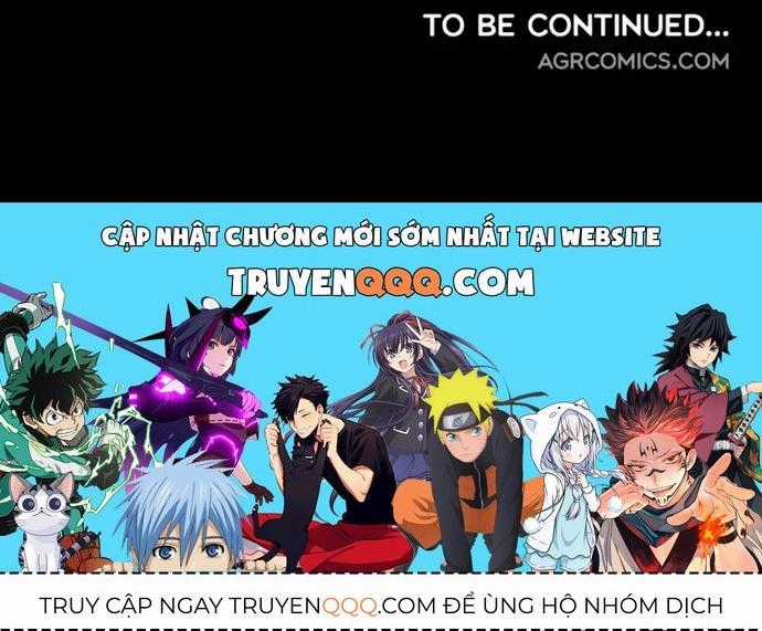 Tôi Là Thợ Săn Cấp Ex Chương 41 trang 20