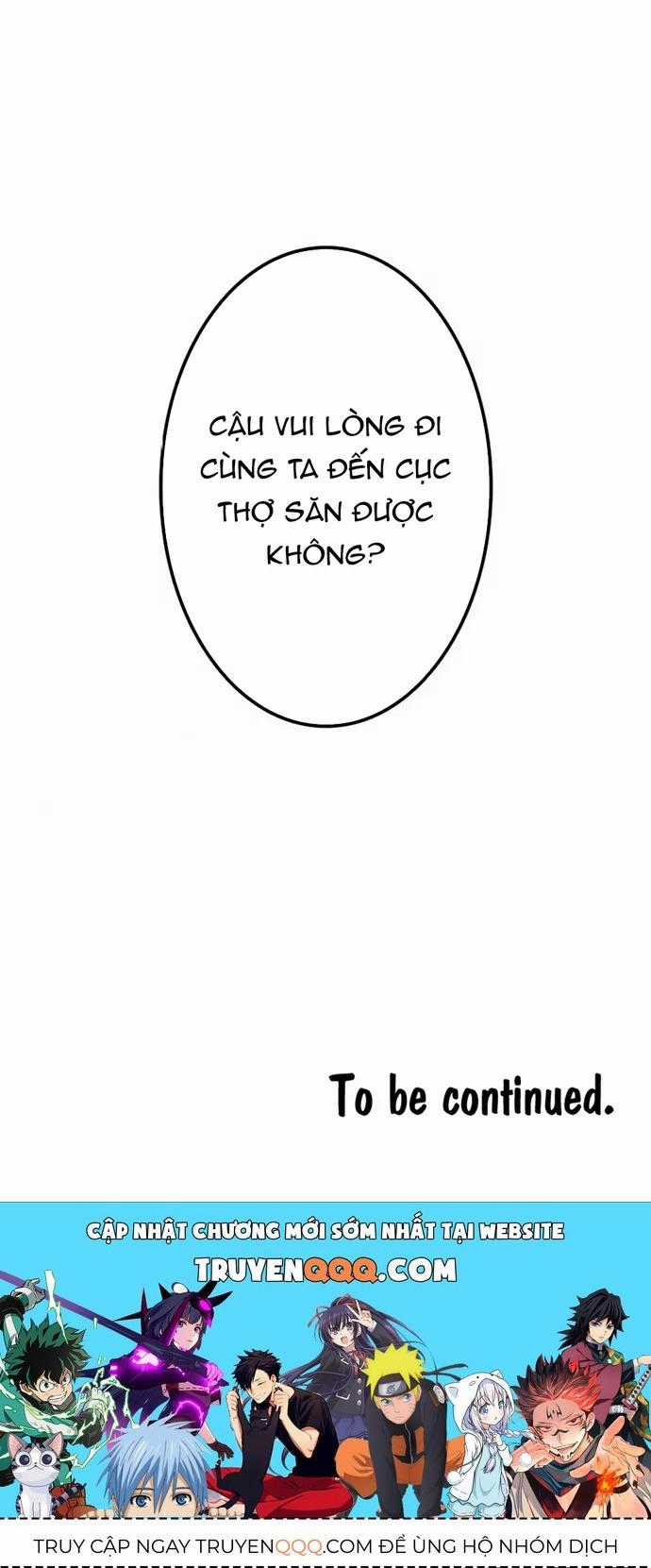 Tôi Là Thợ Săn Cấp Ex Chương 43 trang 15