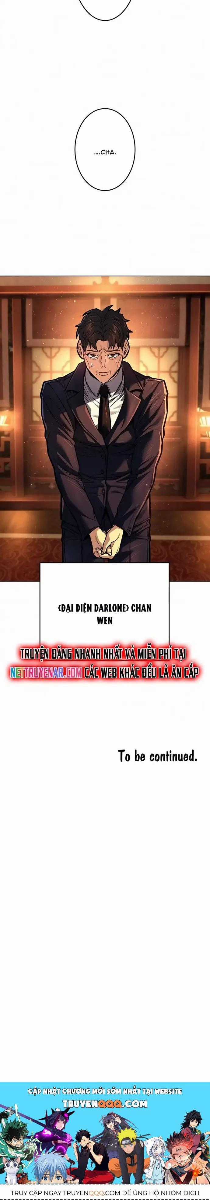 Tôi Là Thợ Săn Cấp Ex Chương 45 trang 16