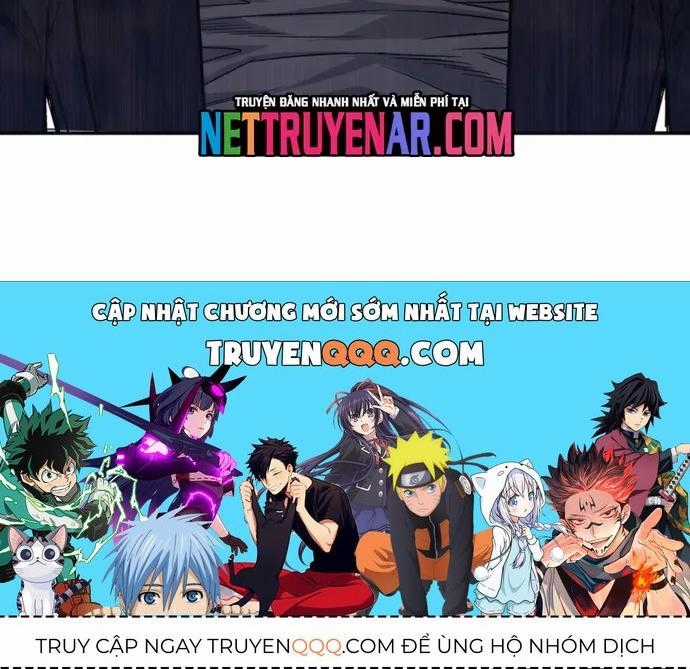 Tôi Là Thợ Săn Cấp Ex Chương 46 trang 13