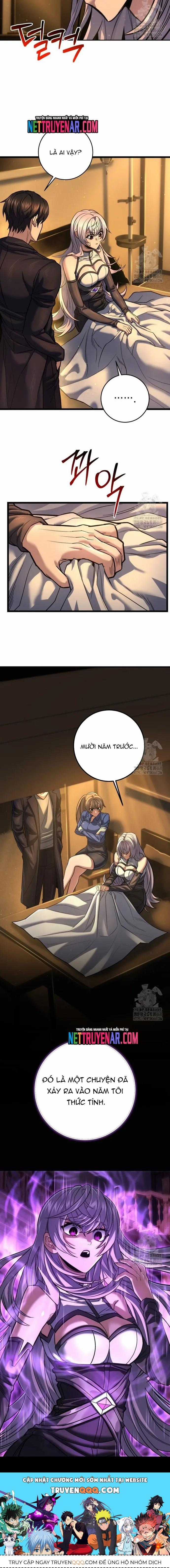 Tôi Là Thợ Săn Cấp Ex Chương 51 trang 14