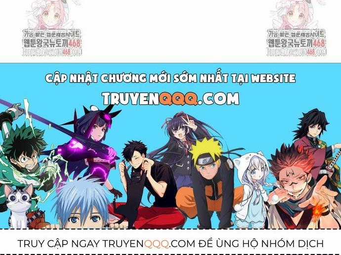 Tôi Là Thợ Săn Cấp Ex Chương 52 trang 15