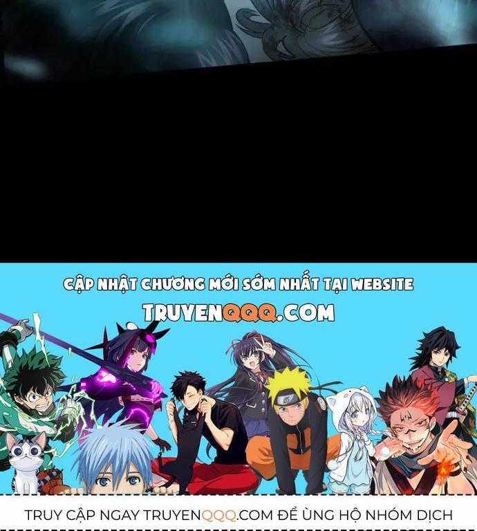 Tôi Là Thợ Săn Cấp Ex Chương 56 trang 15