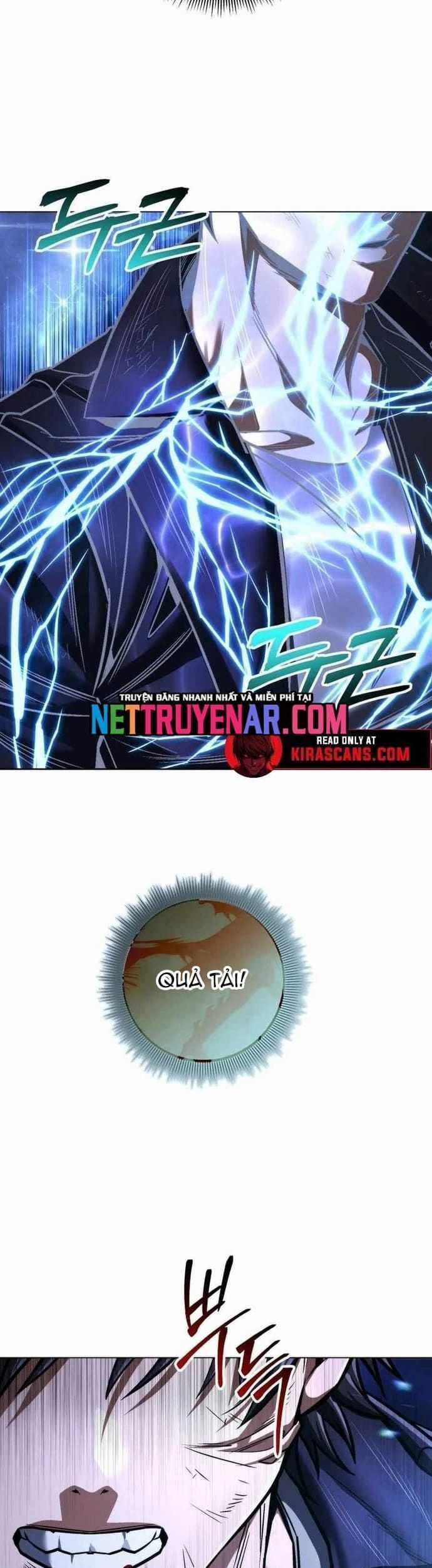 Tôi Là Thợ Săn Cấp Ex Chương 63 trang 28