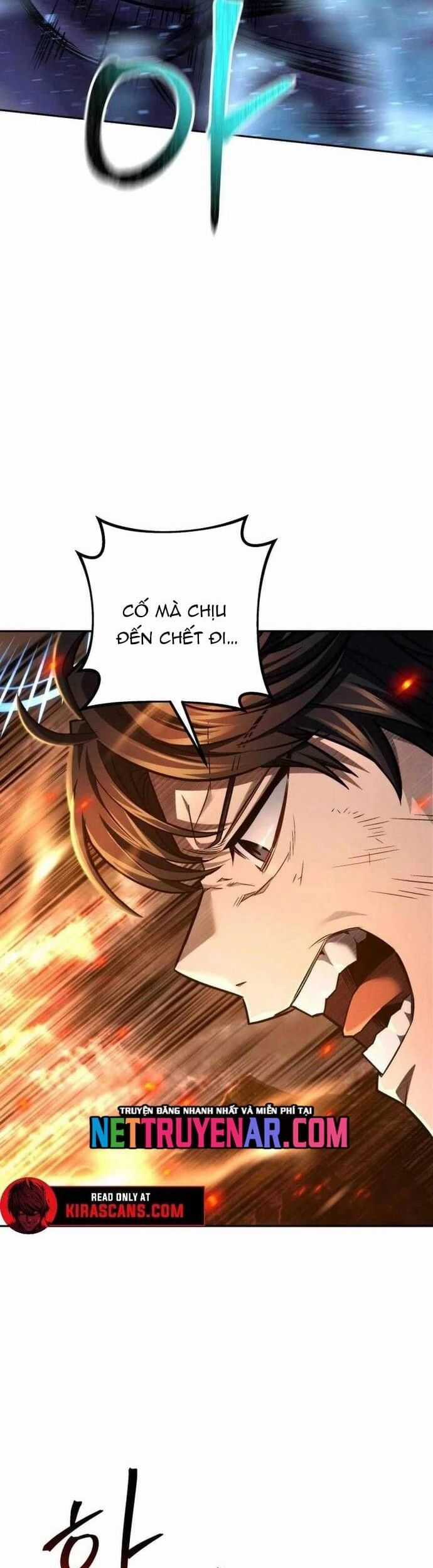 Tôi Là Thợ Săn Cấp Ex Chương 63 trang 41