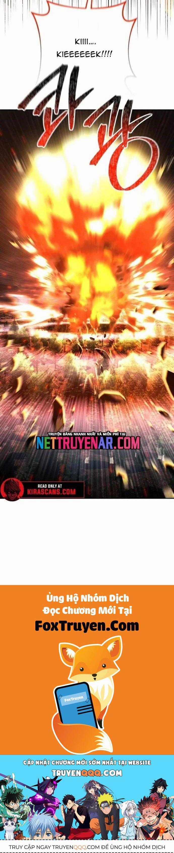 Tôi Là Thợ Săn Cấp Ex Chương 63 trang 47