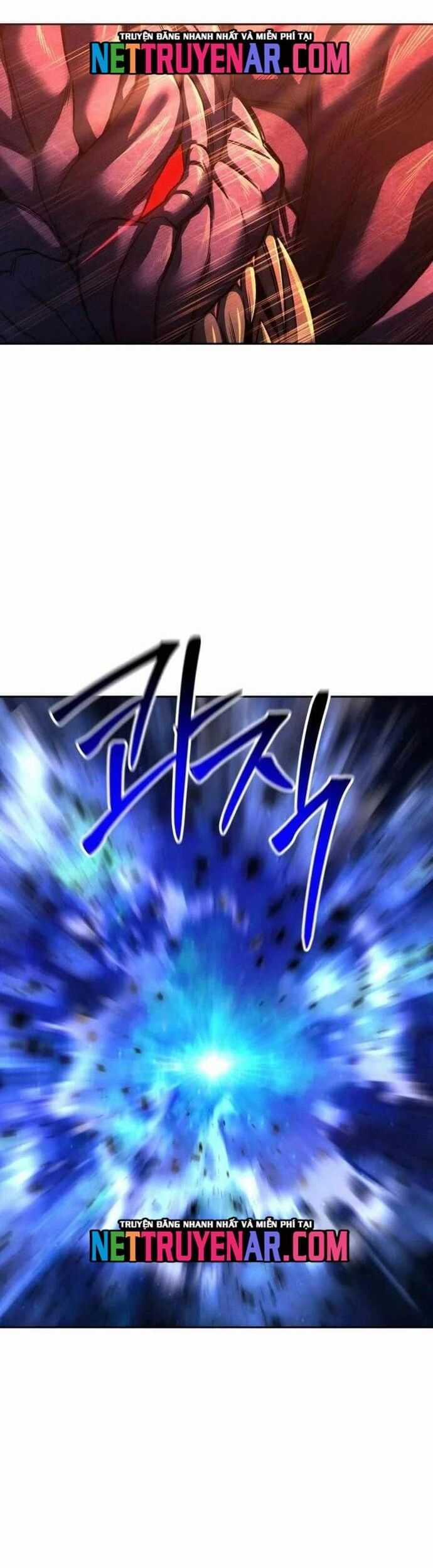 Tôi Là Thợ Săn Cấp Ex Chương 63 trang 5