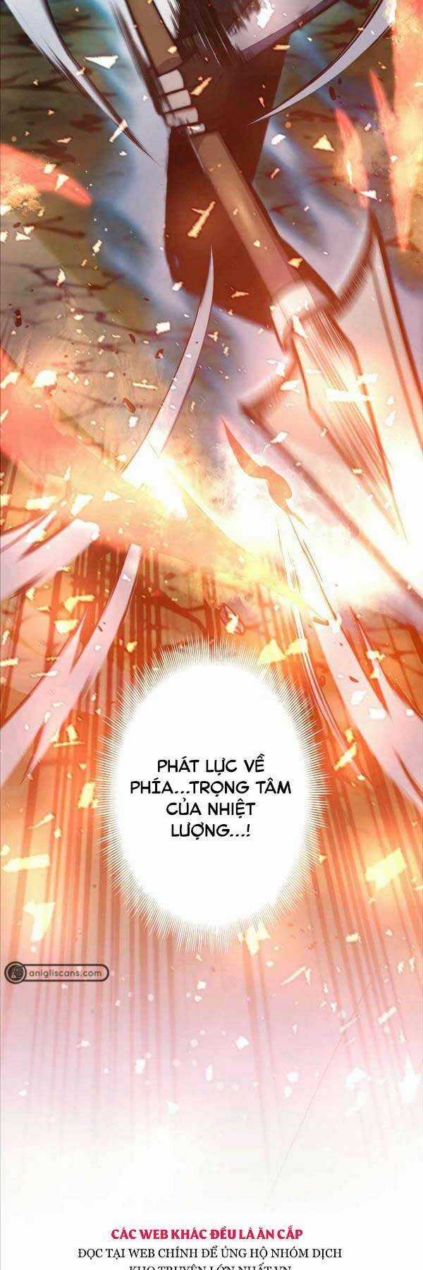 Tôi Là Thợ Săn Cấp Ex Chương 9 trang 10