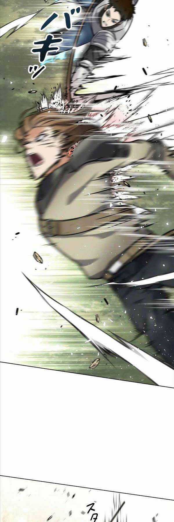 Tôi Là Thợ Săn Cấp Ex Chương 9 trang 16