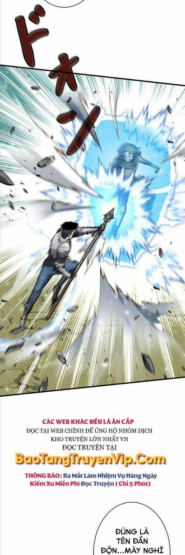 Tôi Là Thợ Săn Cấp Ex Chương 9 trang 3