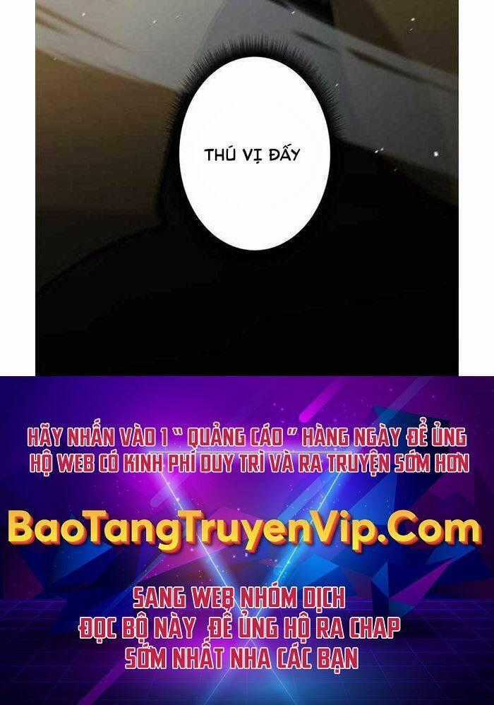 Tôi Là Thợ Săn Cấp Ex Chương 9 trang 57