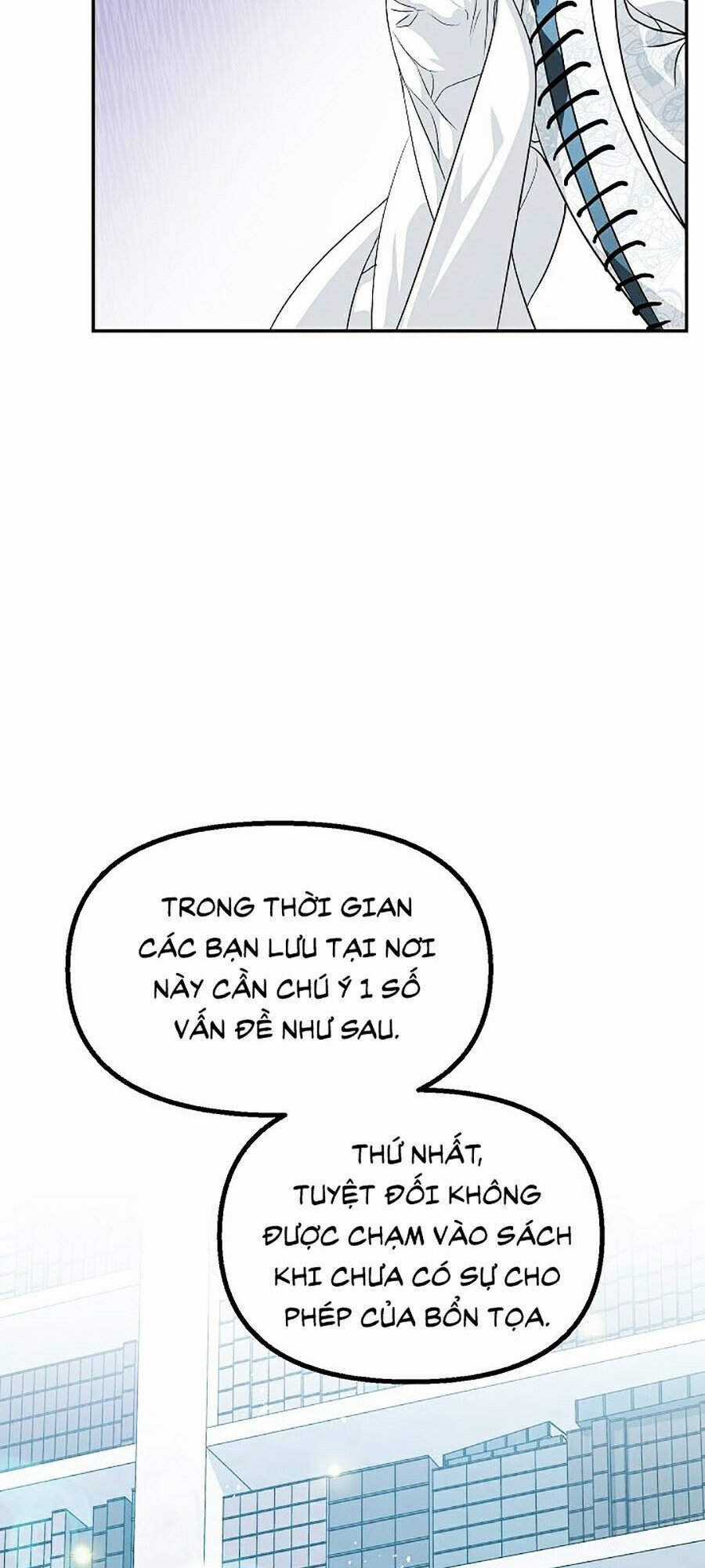 Tôi Là Thợ Săn Có Kĩ Năng Tự Sát Cấp Sss Chapter 0 trang 10