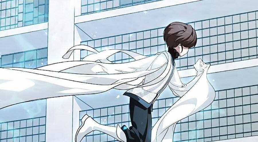 Tôi Là Thợ Săn Có Kĩ Năng Tự Sát Cấp Sss Chapter 0 trang 11