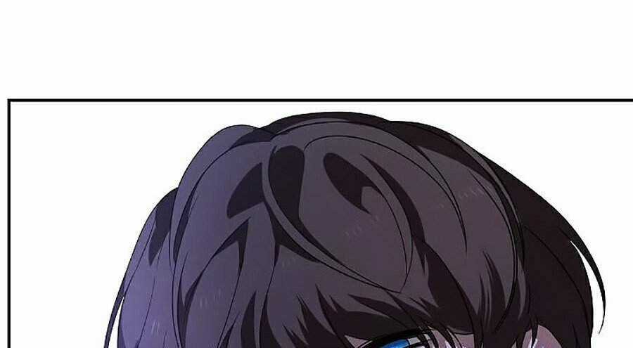 Tôi Là Thợ Săn Có Kĩ Năng Tự Sát Cấp Sss Chapter 0 trang 15