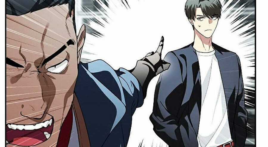 Tôi Là Thợ Săn Có Kĩ Năng Tự Sát Cấp Sss Chapter 0 trang 17