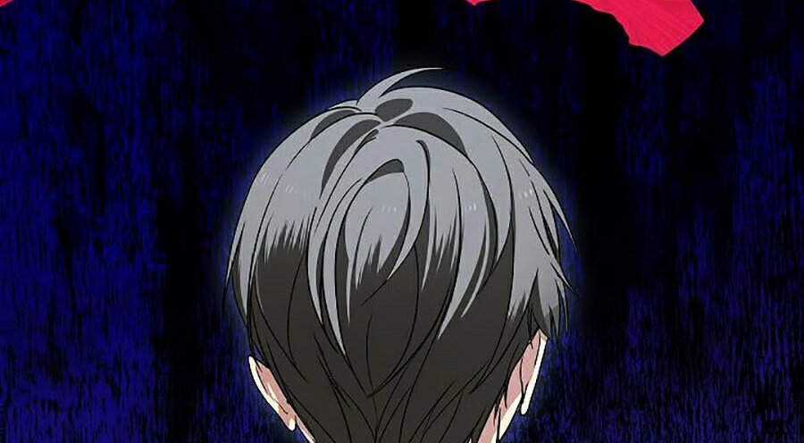 Tôi Là Thợ Săn Có Kĩ Năng Tự Sát Cấp Sss Chapter 0 trang 19