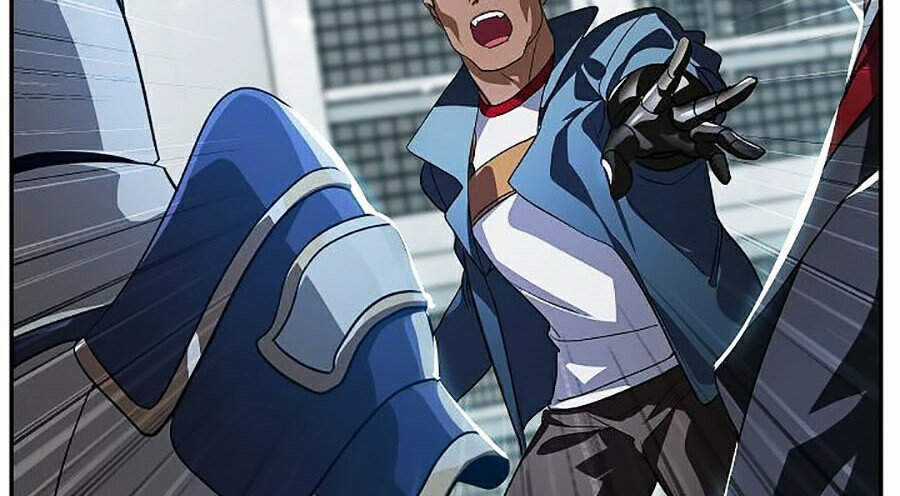 Tôi Là Thợ Săn Có Kĩ Năng Tự Sát Cấp Sss Chapter 0 trang 21