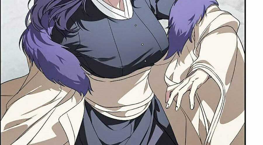 Tôi Là Thợ Săn Có Kĩ Năng Tự Sát Cấp Sss Chapter 0 trang 23