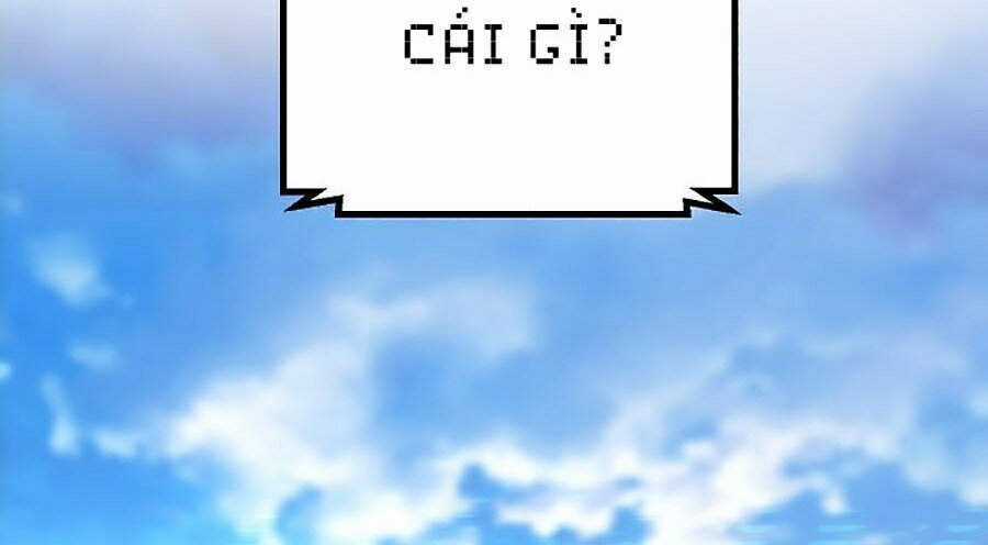 Tôi Là Thợ Săn Có Kĩ Năng Tự Sát Cấp Sss Chapter 0 trang 27