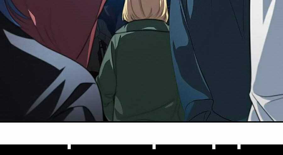 Tôi Là Thợ Săn Có Kĩ Năng Tự Sát Cấp Sss Chapter 0 trang 29