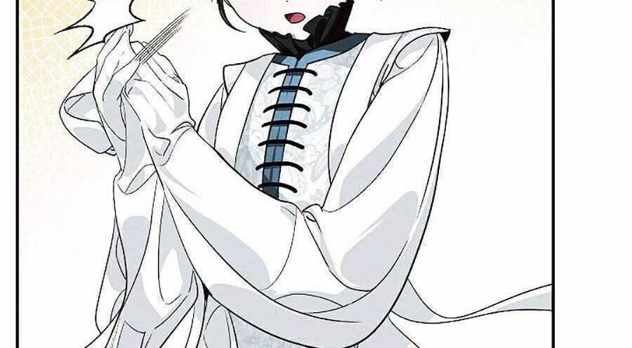 Tôi Là Thợ Săn Có Kĩ Năng Tự Sát Cấp Sss Chapter 0 trang 3