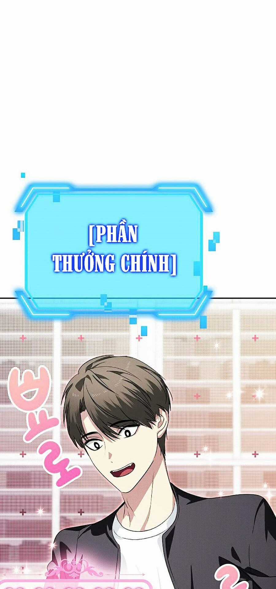 Tôi Là Thợ Săn Có Kĩ Năng Tự Sát Cấp Sss Chapter 0 trang 37