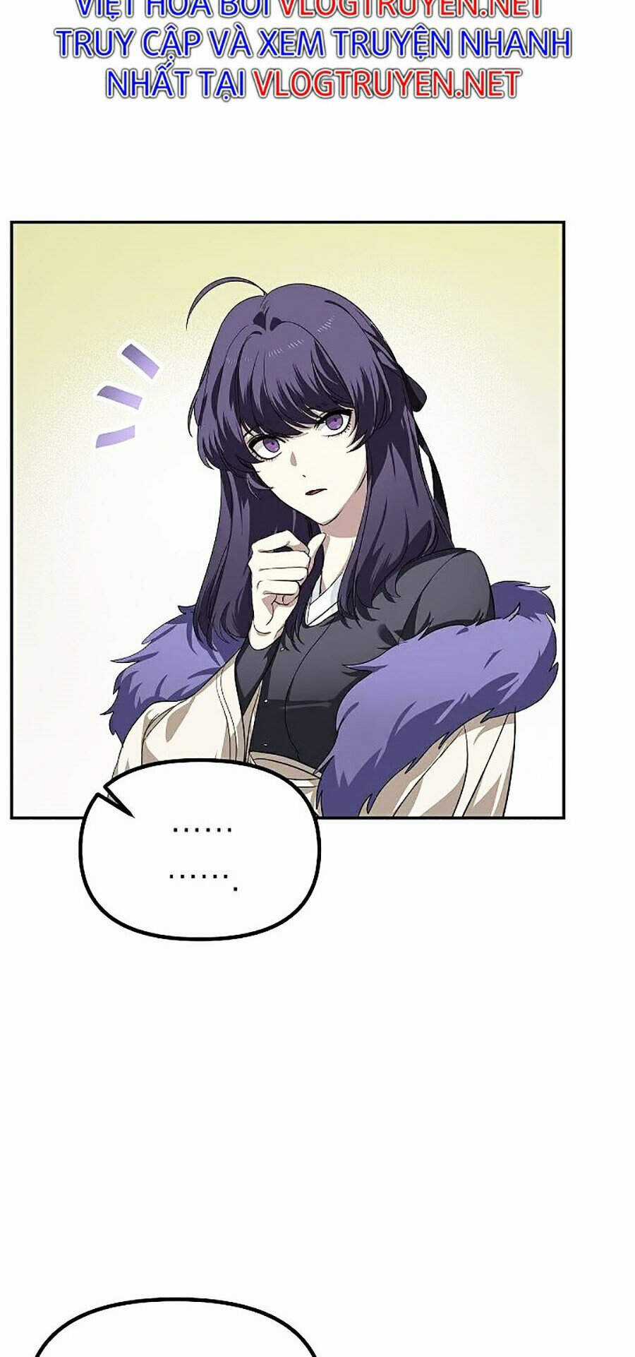 Tôi Là Thợ Săn Có Kĩ Năng Tự Sát Cấp Sss Chapter 0 trang 43