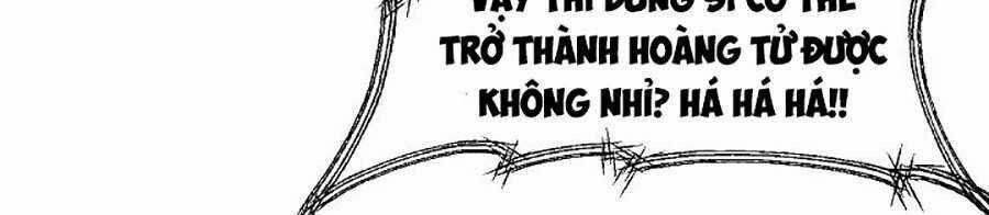 Tôi Là Thợ Săn Có Kĩ Năng Tự Sát Cấp Sss Chapter 0 trang 46