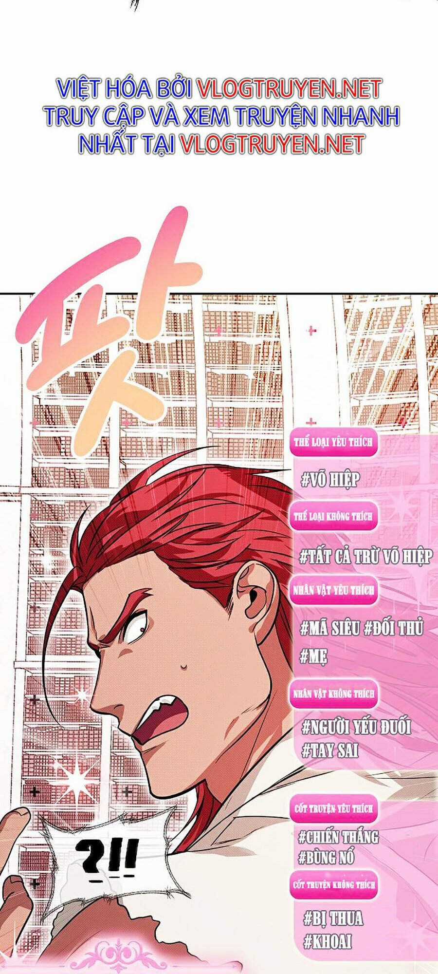 Tôi Là Thợ Săn Có Kĩ Năng Tự Sát Cấp Sss Chapter 0 trang 47