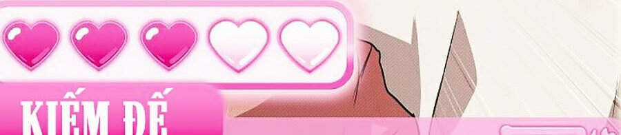 Tôi Là Thợ Săn Có Kĩ Năng Tự Sát Cấp Sss Chapter 0 trang 48