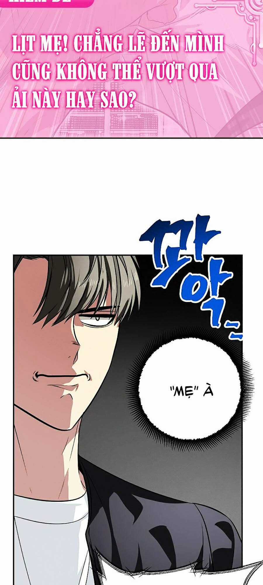 Tôi Là Thợ Săn Có Kĩ Năng Tự Sát Cấp Sss Chapter 0 trang 49