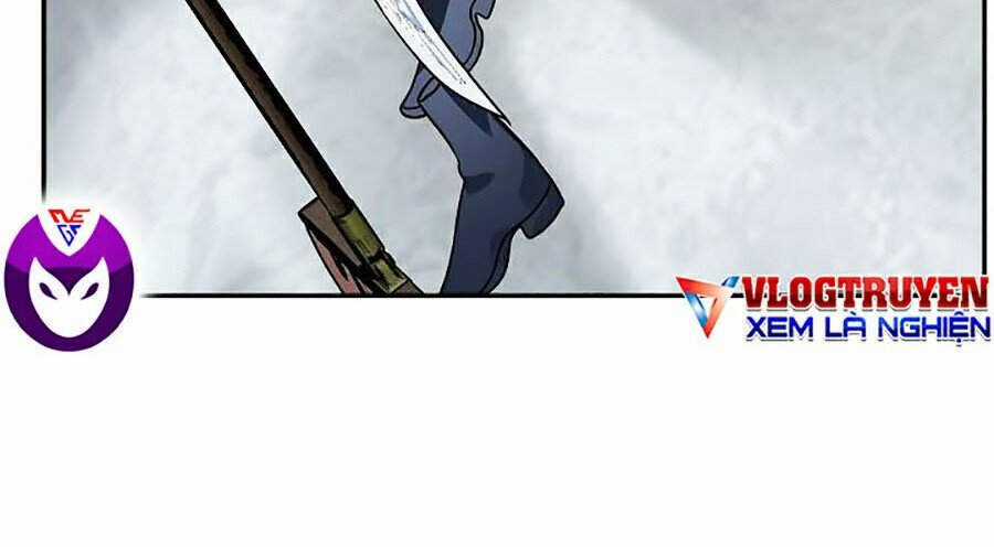 Tôi Là Thợ Săn Có Kĩ Năng Tự Sát Cấp Sss Chapter 0 trang 5